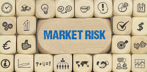 Market Risk	