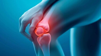 Drug Anaphylaxis rash detail view process sensitive healthcare