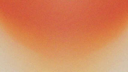 brown grainy gradient abstract background, noise texture effect, banner poster header design