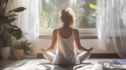 The rise of mindful living trends, from minimalism to sustainability, reflects a move towards healthier, eco-friendly lifestyles.