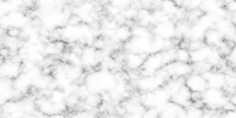 White Marble texture wall and floor paint luxury, Abstract background with Seamless Texture Background, Panorama white marble stone. Stone ceramic art wall interiors backdrop design.