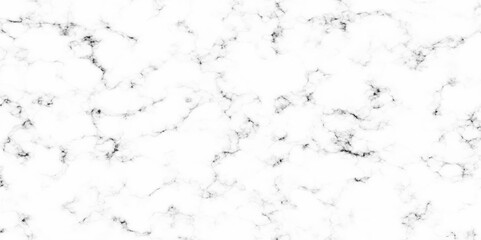 Abstract white marble texture for skin tile wallpaper. Marble stone nature pattern. Luxurious material interior or exterior design. Marble gunge white background texture.