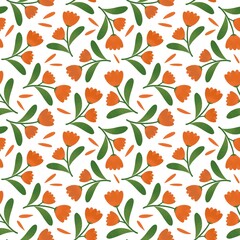 seamless pattern