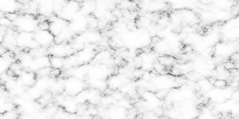 White Marble texture wall and floor paint luxury, Abstract background with Seamless Texture Background, Panorama white marble stone. Stone ceramic art wall interiors backdrop design.