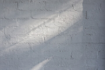 white wall, wall texture, brick wall