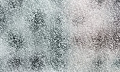 grungy rough texture background