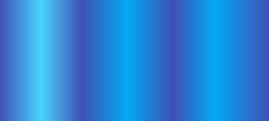blue gradient colors background wallpaper