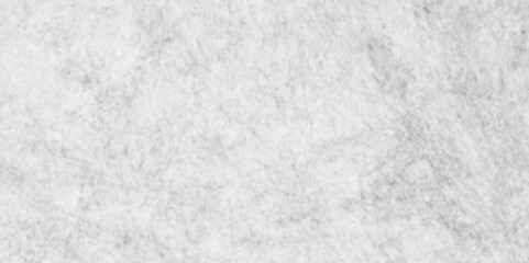 Panorama blank concrete white rough wall for background. White stone marble texture background and marble texture and background for high resolution, Concrete wall white color for background.