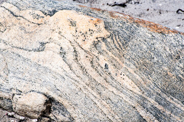 stone texture
