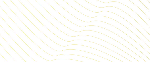 Vector gold abstract background with stripes line for backdrop or wavy lines background.