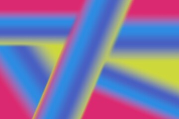  Fluid Emboss Abstract Background.  Fluid gradient mesh. Abstract wavy background