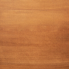 Natural Wooden Texture Background for Design Projects