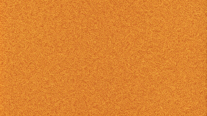 Fototapeta premium grainy gradient vibrant noisy texture background
