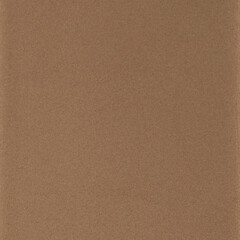 Gray Vertical Striped Texture Background for Design Projects