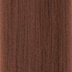 Gray Vertical Striped Texture Background for Design Projects