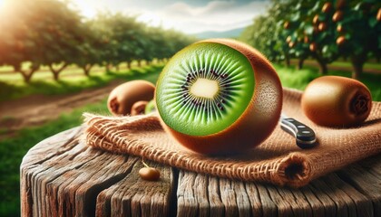 thai fruit, fruit tree, THAI, ผลไม้ไทย