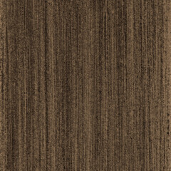 Gray Vertical Striped Texture Background for Design Projects