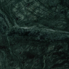 Marble Texture Background with Natural Brown Veins