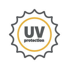 UVケア 紫外線対策