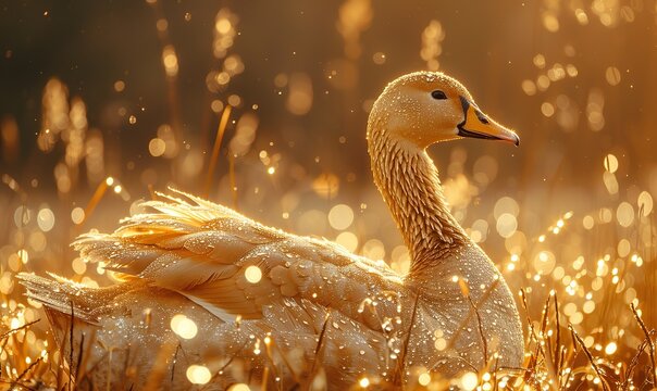 Golden Goose Images Browse 238 Stock Photos Vectors and Video Adobe Stock
