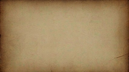 Seamless vintage paper material with a bright background, providing high-definition quality for an authentic and nostalgic feel