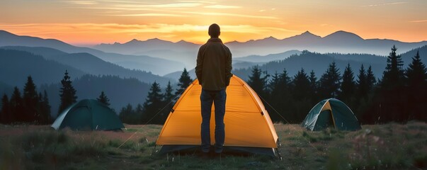 Electron microscope atomic abstract