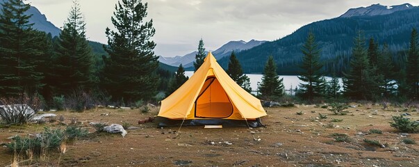 Electron microscope atomic abstract