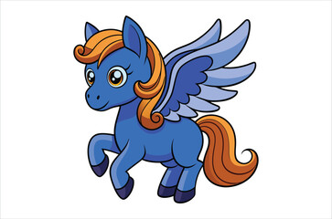 horse cartoon,  horse vector,  icon vector illustration, horse silhouette of a horse  isolated on a white background,  eps,  png,  svg,  vector, 