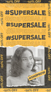 Black Friday Storie 08