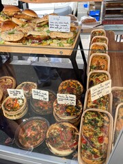 Traditional French Quiche