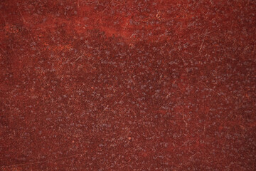 Grunge rusted metal texture, rust and oxidized metal background. Old metal iron panel