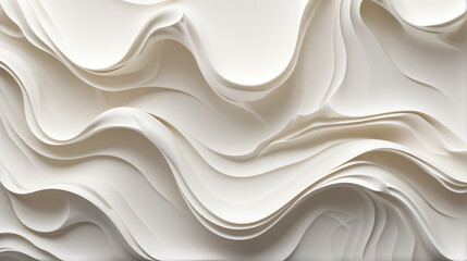 Obraz premium abstract background of lines