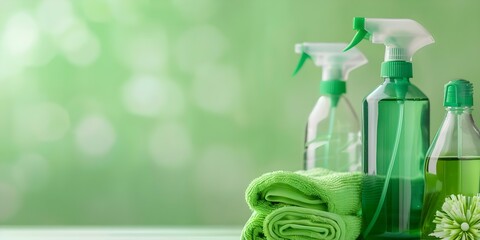 Professional ecofriendly cleaning services for homes and businesses with impeccable results. Concept Eco-friendly Cleaning, Professional Services, Homes, Businesses, Impeccable Results