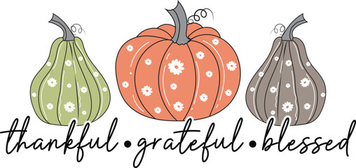 Retro Fall Quotes Svg, fall breeze crunchy leaves pumpkin please, Flannels Hayrides Pumpkins Sweaters Bonfires, Autumn Svg, Retro Pumpkin Svg,
farm fresh autumn harvest, mama spice, leopard fall