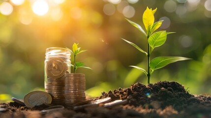 Explore the role of professional financial advisors in financial planning, leveraging expertise in investment management, tax strategies,