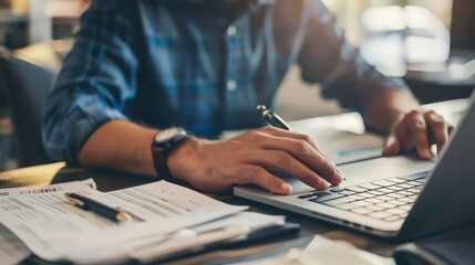 Explore the role of professional financial advisors in financial planning, leveraging expertise in investment management, tax strategies,