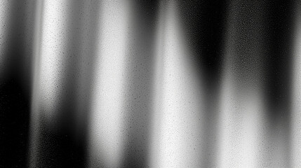 Obraz premium Smooth abstract light grey background