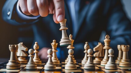 Explore the strategies venture capitalists use to add value to portfolio companies, including strategic advice, industry connections,