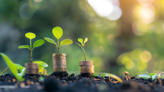 Explore value averaging strategies aimed at adjusting investment contributions based on portfolio performance and market conditions.