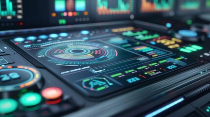 Office rental business Real Estate workspace commercial