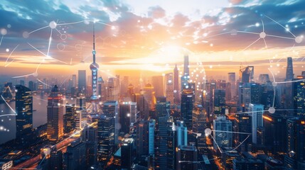 Learn about the evolution of venture capital ecosystems in different regions, from Silicon Valley and New York to emerging startup hubs in Europe, Asia, and