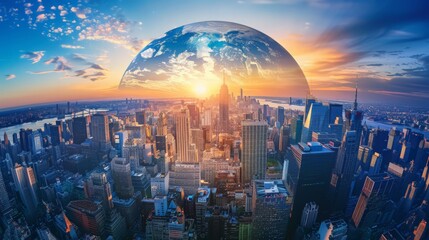 Learn about the evolution of venture capital ecosystems in different regions, from Silicon Valley and New York to emerging startup hubs in Europe, Asia, and