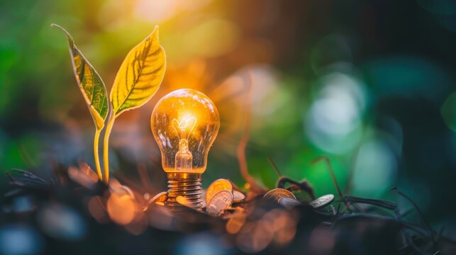 Learn about the trends in venture capital funding, including sector preferences