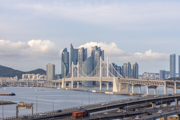 Busan_Korea_1