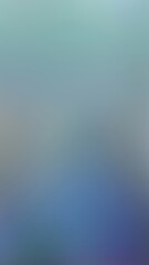 Gentle blue to grey gradient, creating a tranquil visual. Serene gradient of blue to grey is perfect for calm, soothing designs.