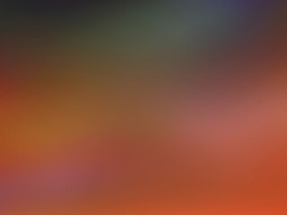 Vivid orange and red gradient, ideal for warm visual themes. The smooth transition of fiery embers is perfect for energetic designs.