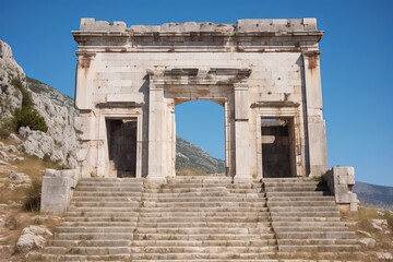 Ascending parnassus  a journey through the steps to achieve excellence in search results