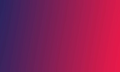 blurred background with color combinations, colored abstract background