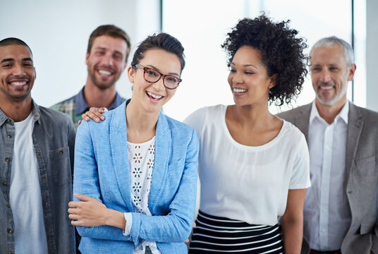 "Political Candidate" Images – Browse 356,793 Stock Photos, Vectors