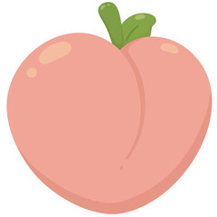 Peach